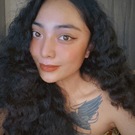 ˵DHɮ